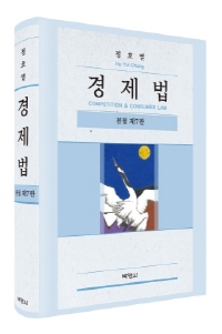 책1