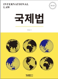 책1