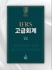 책1