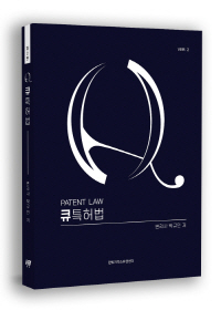 책1