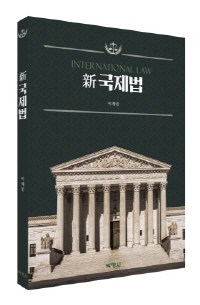 책1