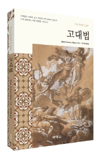 책1