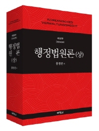 책1