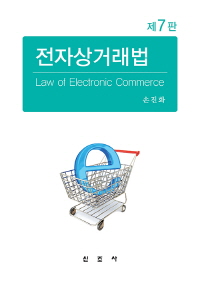 책1