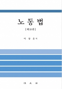 책1