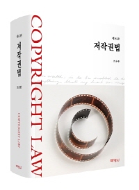 책1