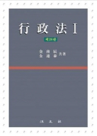 책1