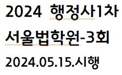 책1