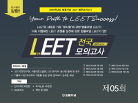 책1
