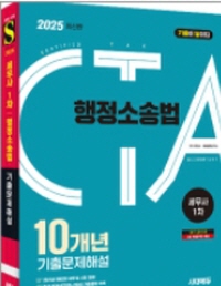 책1