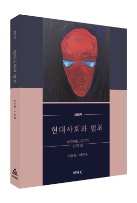 책1