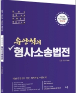 책1