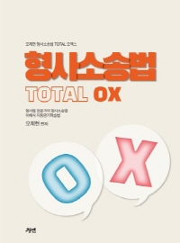책1
