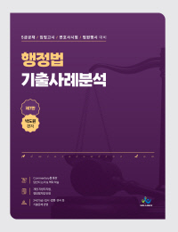 책1