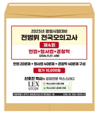 책1