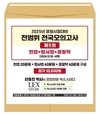 책1