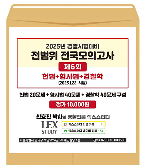 책1