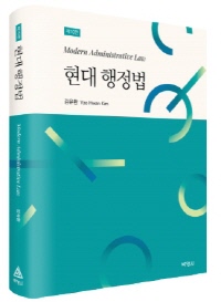 책1