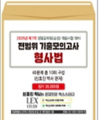책1