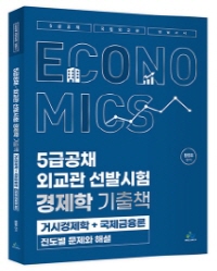 책1