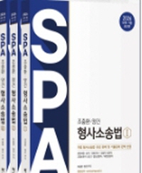 책1