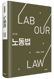 책1