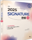 책1