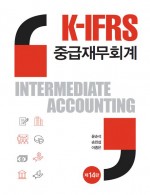 책1