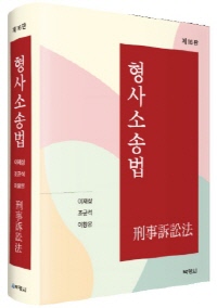 책1