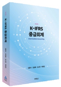 책1