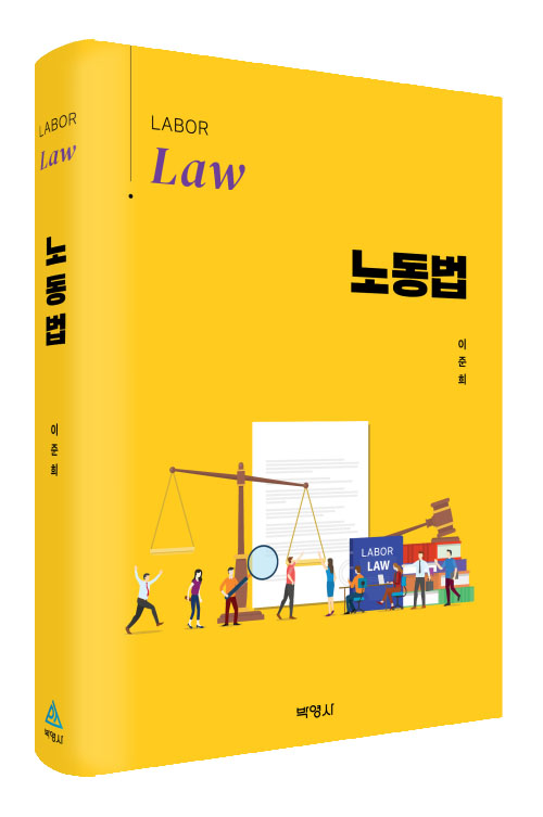 책1
