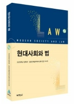 책1