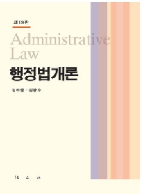 책1