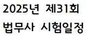 책1