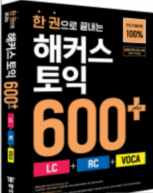 책1