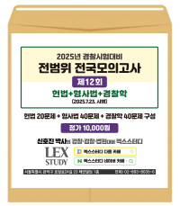 책1