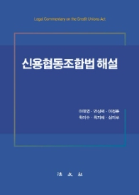 책1