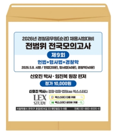 책1