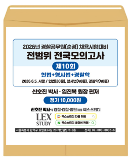책1